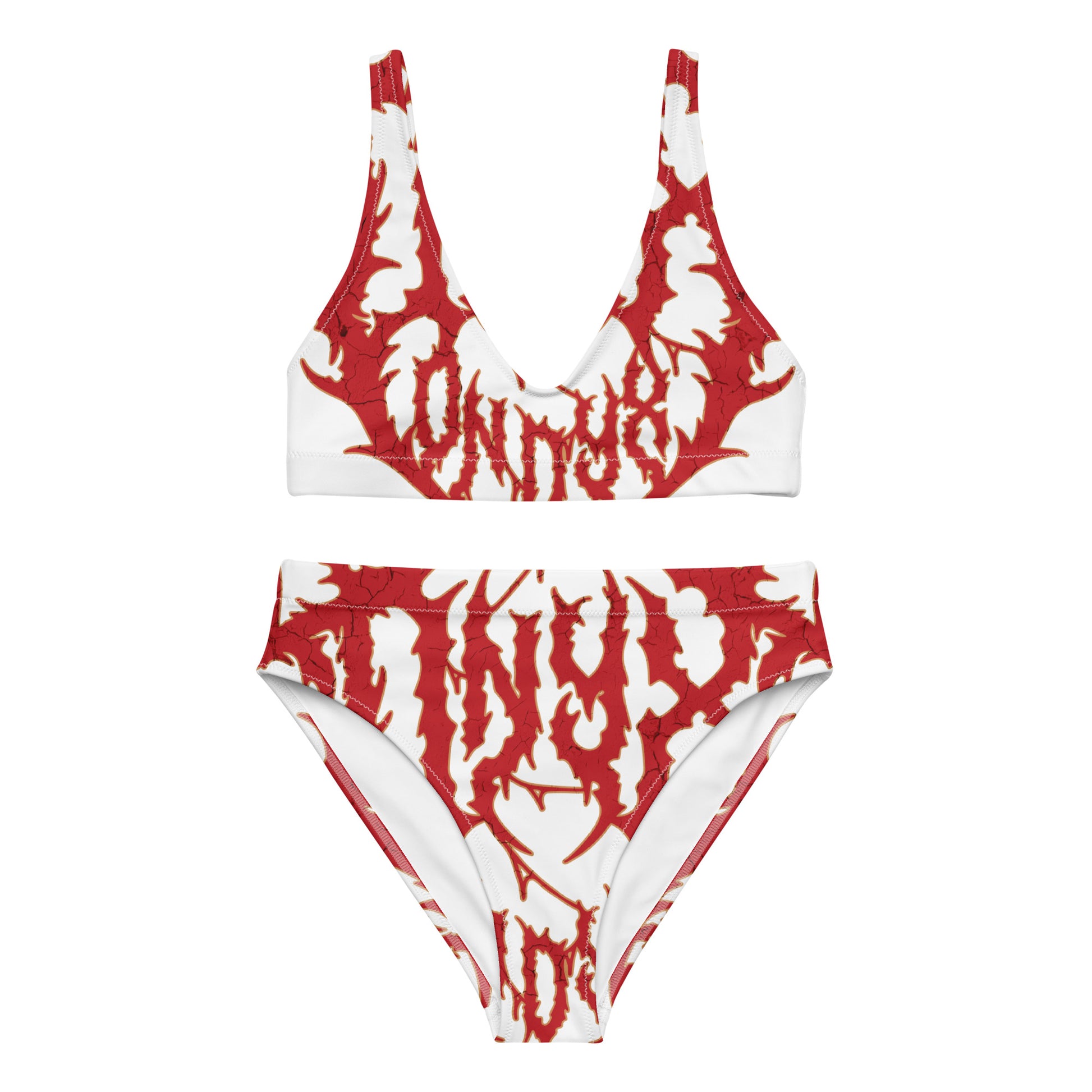 Bloody Lingerie -  Canada